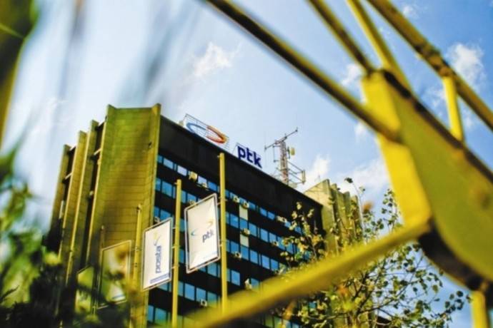 AİKB, PTK-ya Yatırım Yapmaya Hazır