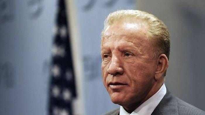 Pacolli, Yeni Pazar’a Gidecek