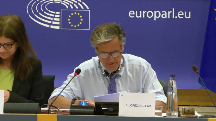 AP, İkinci Okunuşta Kosova İçin Vize Serbestisi Teklifini Onayladı