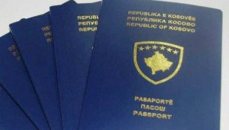 Vize Yol Haritası Ekim Ayında Geliyor?