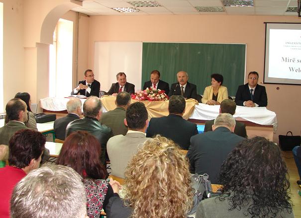 İpek Devlet Üniversitesine Sahip Olacak