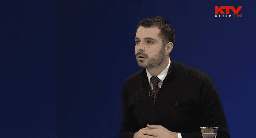 Hükümet Gerekli Hazırlıkları Yapmıştır