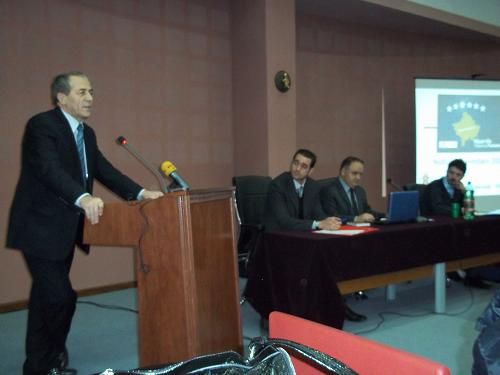 Nüfus Sayımı Anayasal Haklarımızın Korunması İçin Önemli