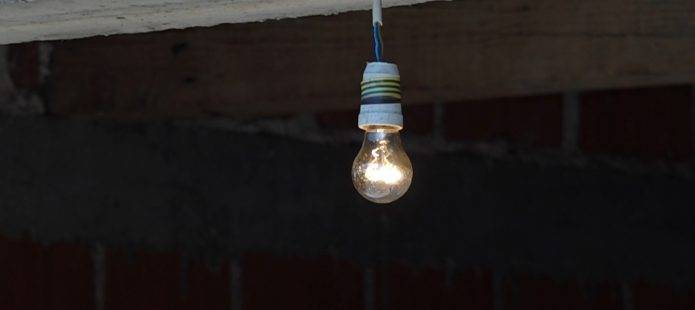 Bugün ve Yarın Elektrik Kesintileri Olmayacak