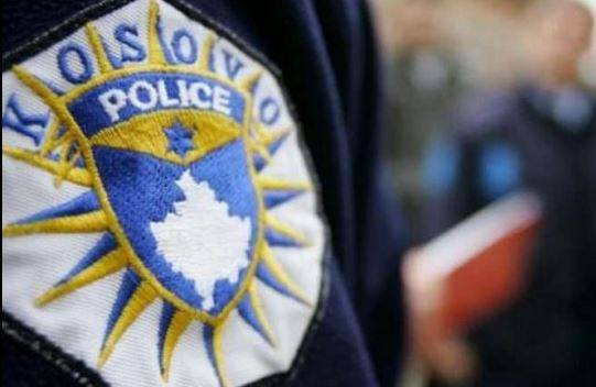 Son 24 Saatte 7 Aile İçi Şiddet Vakası