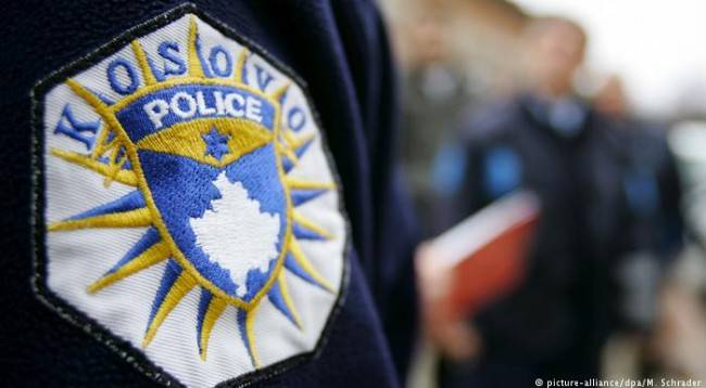 Polis: Seçim Süreci Genelde İyi Geçti