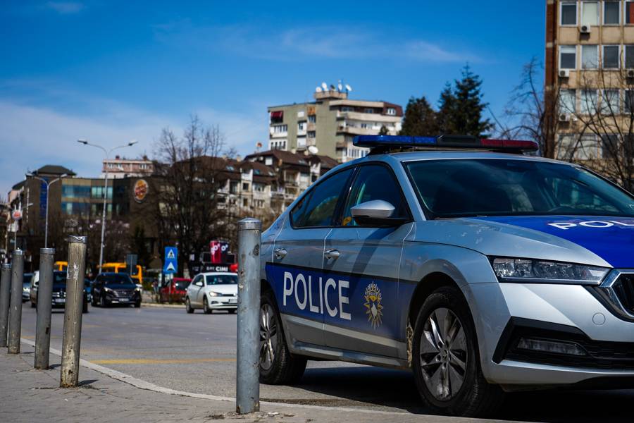 İhlaller Nedeniyle Cezalar Yağmaya Devam Ediyor