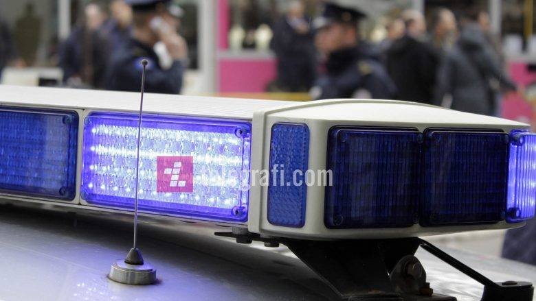 Kuzeyde Polisin Performansı Düşük