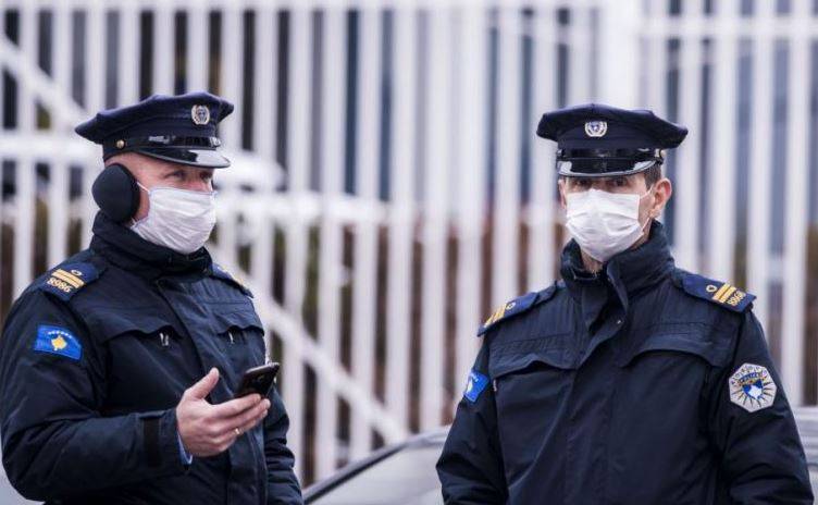 Ölümcül Trafik Kazaları Sayısı Alarm Verici
