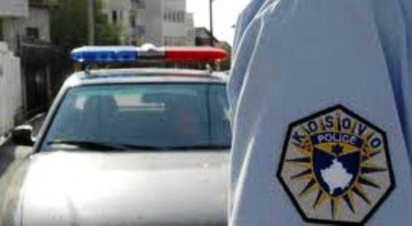 Yaşı Küçük Kızlara Cinsel İstismarda Bulunan 9 Polis Soruşturuluyor
