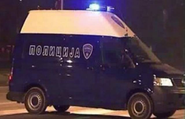 Tedbirler ve Kurumlar Kararlarına Riayet Etmeyen 35 Kişi Tutuklandı