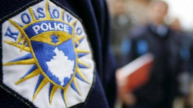 Cinayeti İşleyen Kişi Bugün Polise Teslim Oldu