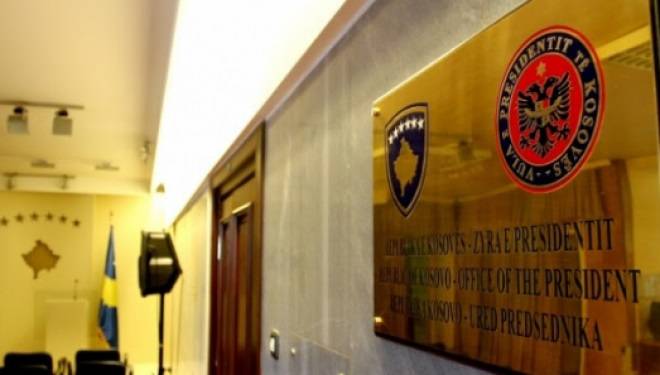 Jameika’nın Kosova’yı Tanıması Konusunda Çelişki