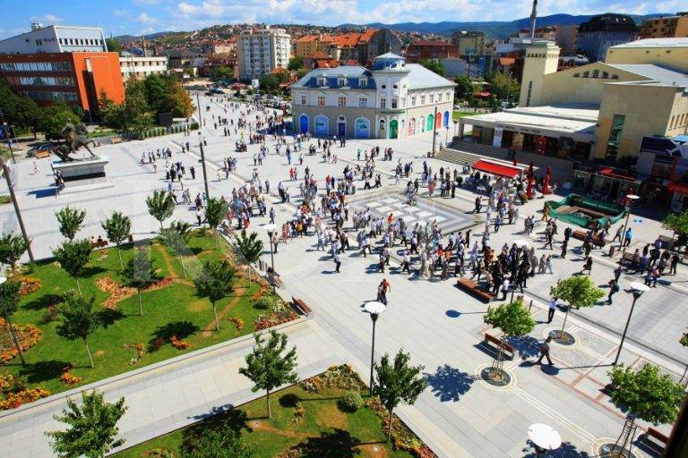 Nüfus Sayımı İçin 2 Milyon Euro Ayrıldı