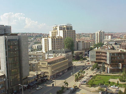 Maaşlar Ramazan Bayramı İçin Erken Verilecek