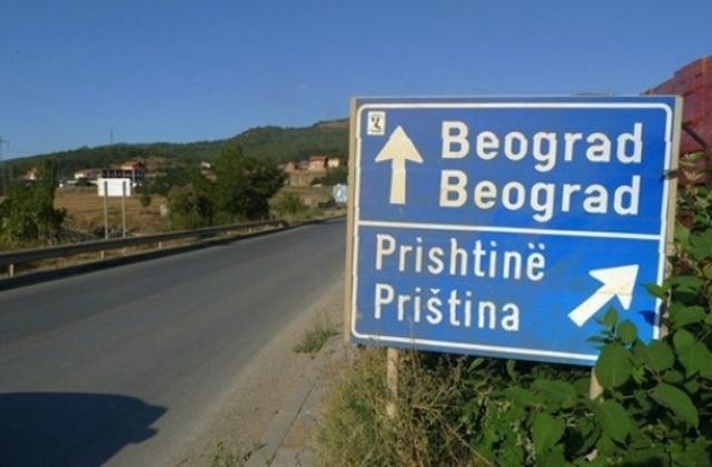 Priştine ve Belgrat Teknik Müzakereleri Devam Ediyor