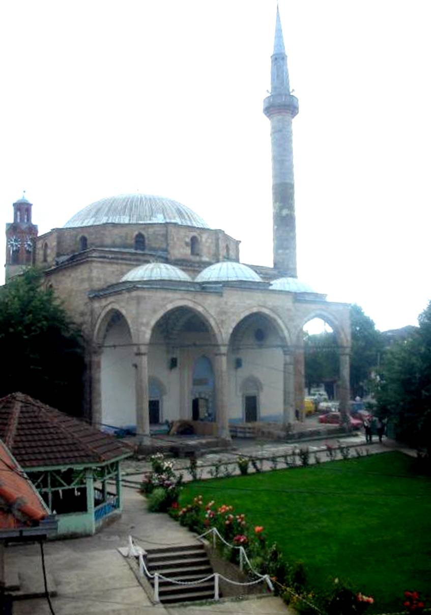 Mevlid Kandiliniz Hayırlı Olsun