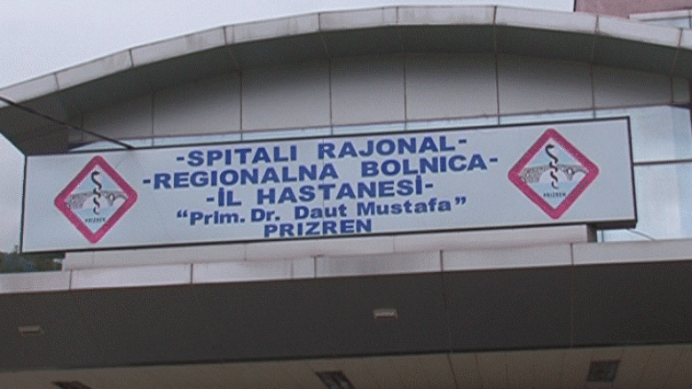Korişa Köyü Karantinaya Alındı