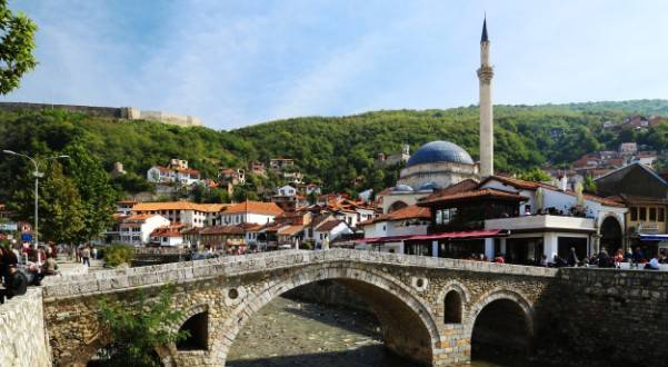 Serinlemek İsteyen İki Çocuk Hayatını Kaybetti