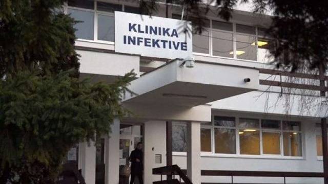 Koronavirüs Hastalarında Plazma İmmünTedavisi Uygulanıyor