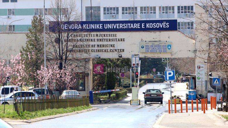 Hastanelerde Covid-19 Tedavisi Görenler Sayısında Düşüş