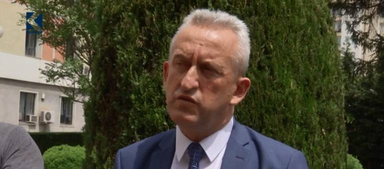 Polisler 12 Saat Çalışmaya Devam Edecek