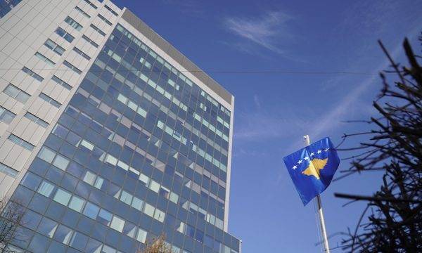 Hizbullah, Kosova'da Terör Örgütü İlan Edildi