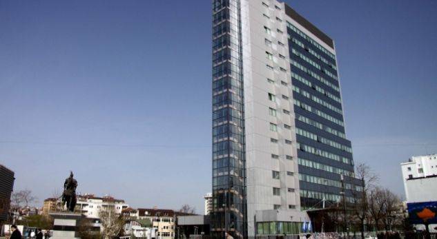 Seçimlerden Kaçınılması için Geniş Katılımlı Hükümet