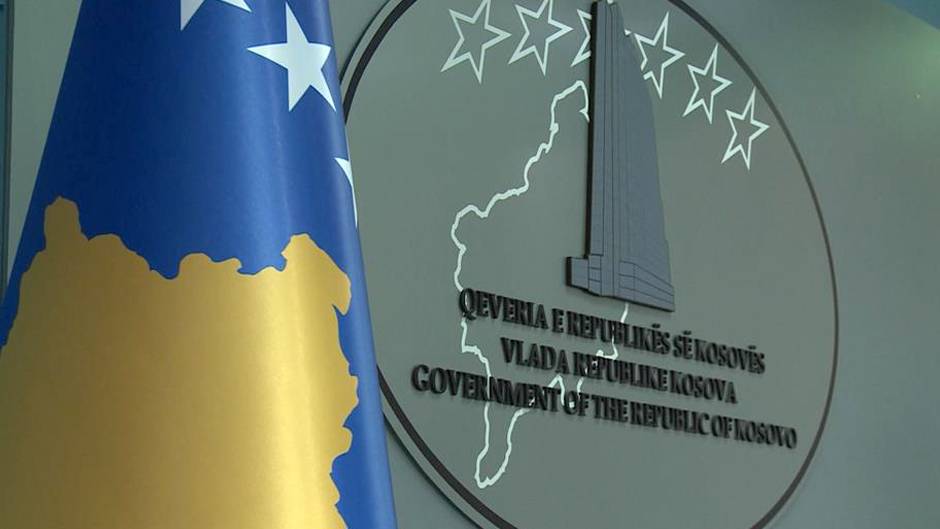 Daha 4 Bakan Görevlerinden istifa Etti