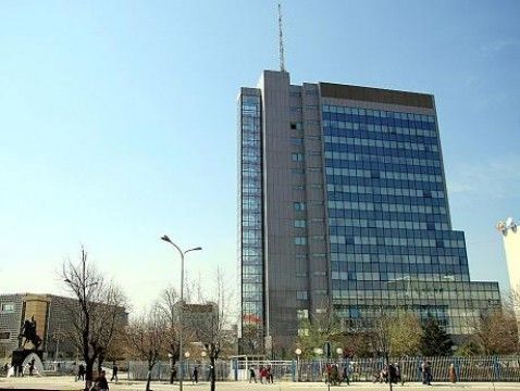 Beqaj ve Buja Hükümet Revizyonunun "Kurbanları"