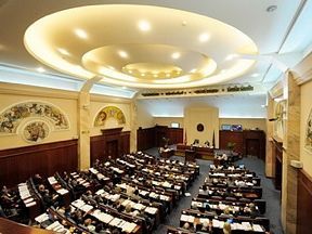 Balkan Siyasi Partileri, Etnik Çeşitlilik Açısından Sınıfta Kalıyor
