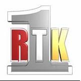 RTK Yasa Tasarısı 29 Ağustos'ta Mecliste