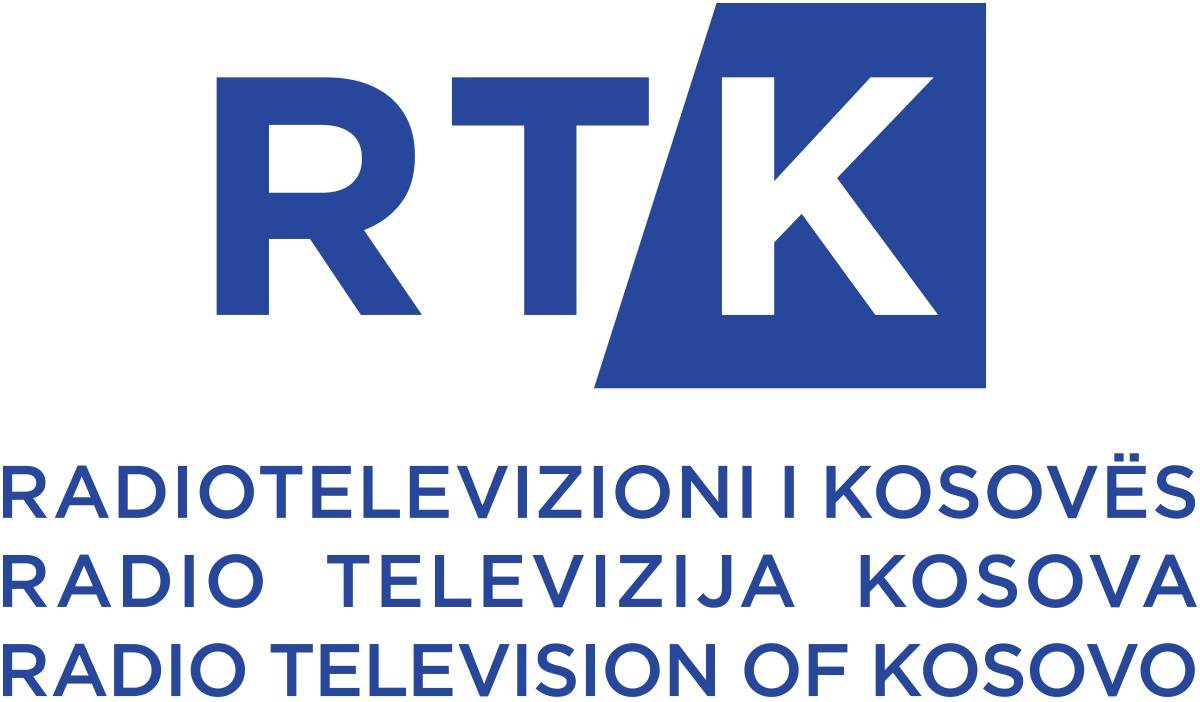 RTK Bugün Kuruluşunun 20. Yılını Kaydediyor