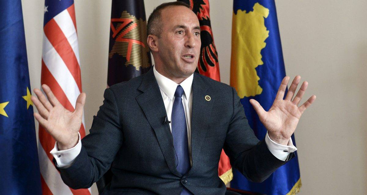 Ya Ödevlerimizi Yapacağız ya da Hepimiz Eve Gideceğiz