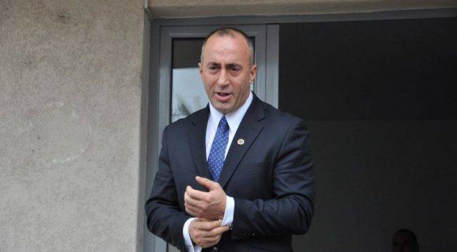 Kayıp Derslerin Hepsi Telafi Edilecek