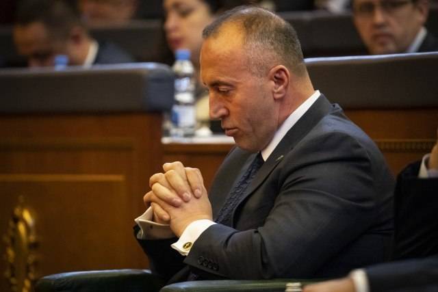 Verginin Kaldırılması Tehlikelidir