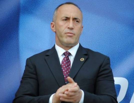 Türkiye Kosova’nın Önemli Müttefiki