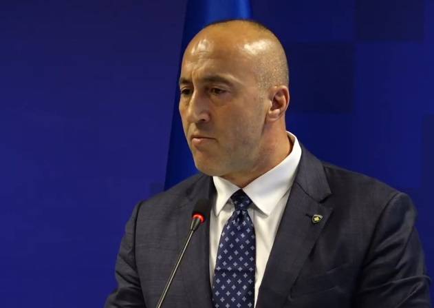 Sınırlar Değişimi Konusu,  Mazide Kalmış Bir Konudur