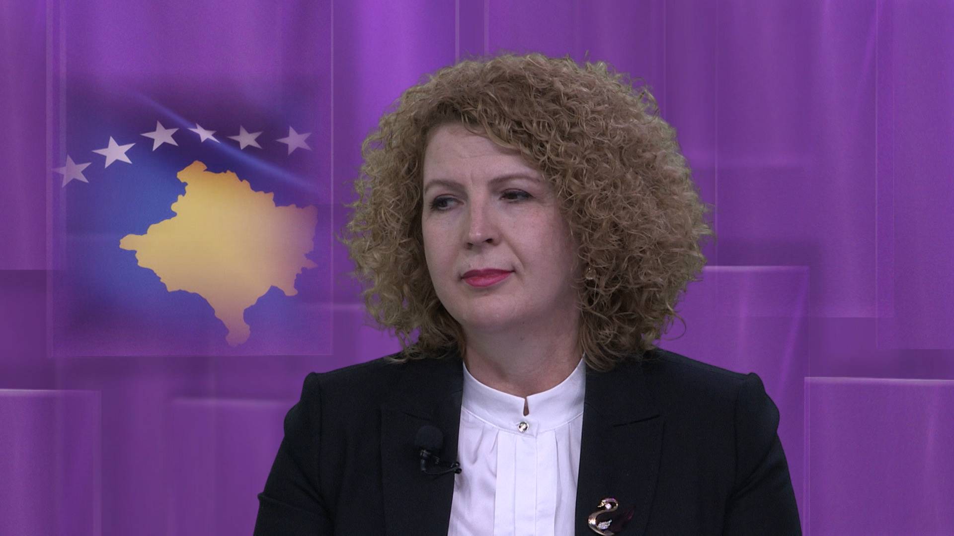 Yeni Yönetim Kurulları Geçici Süreliktir ve Bu Kişilere Hükümet Güveniyor