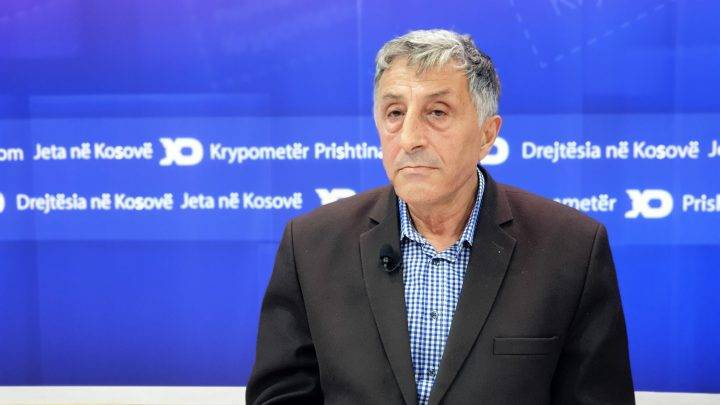 Eğitim Sendikası, Derslerin Normale Dönmesini İstiyor