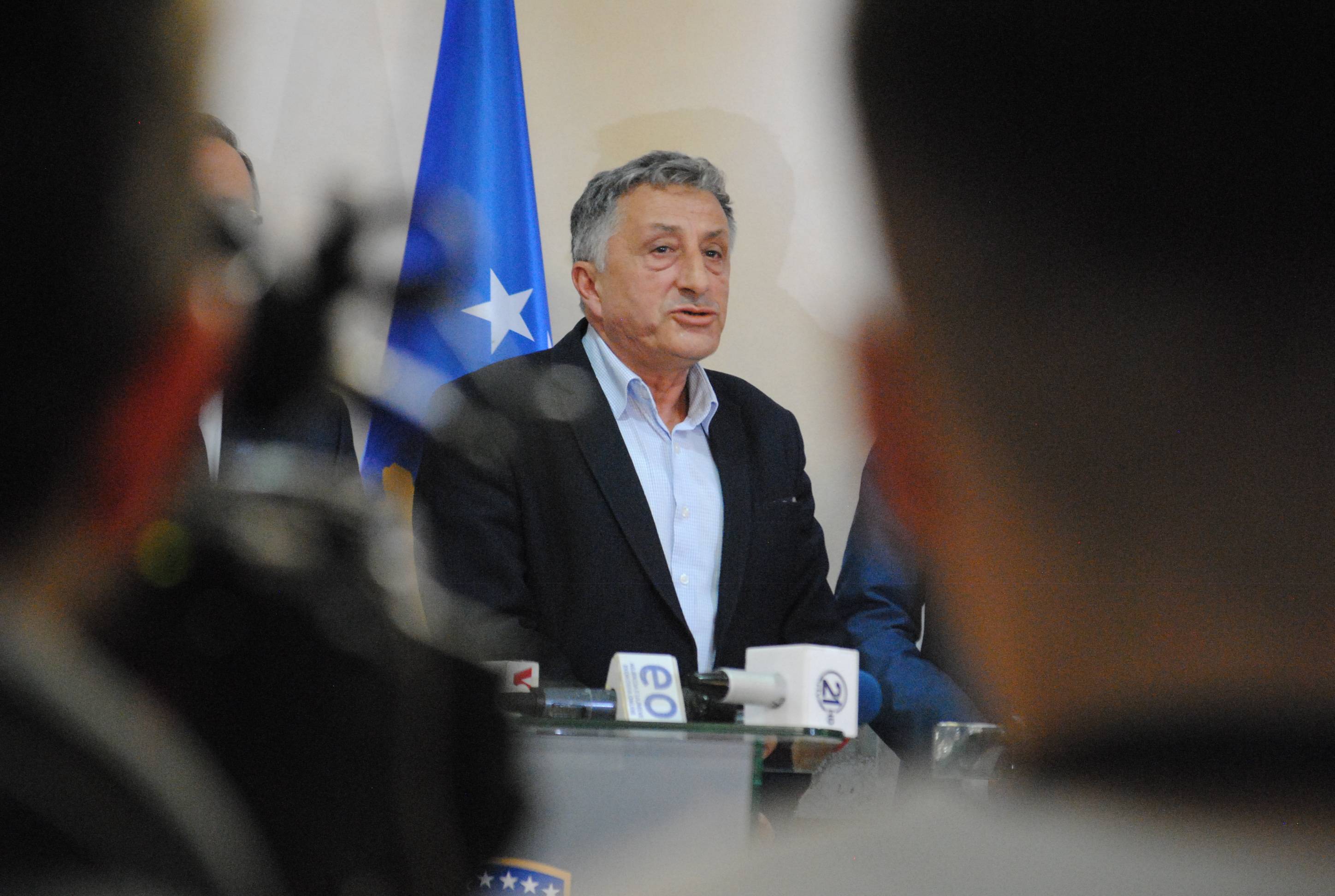 SBASHK:Yarın Dersler Olmayacak,  Grev Devam Ediyor