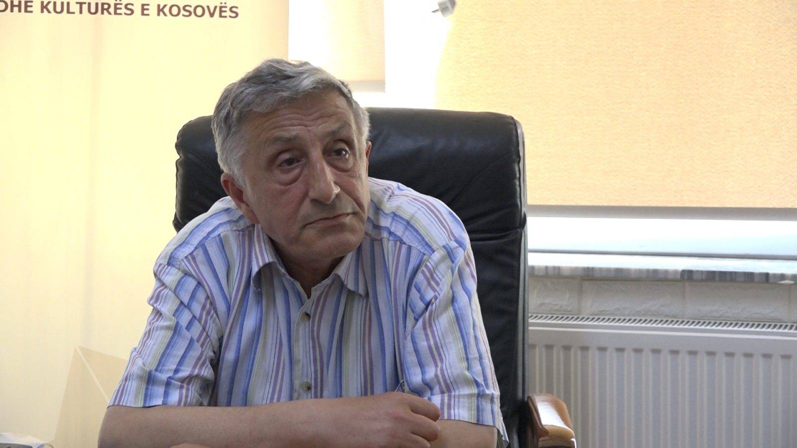 Eğitimde Genel Greve Geçmeden Önce Hükümete 15 Gün Süre