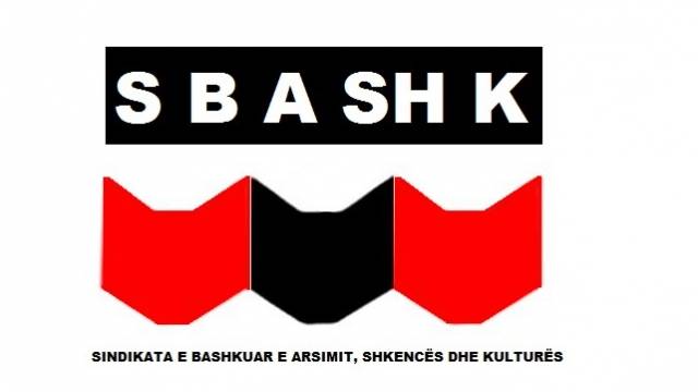 Sendika Maaşların 4% Artışından Memnun Değil