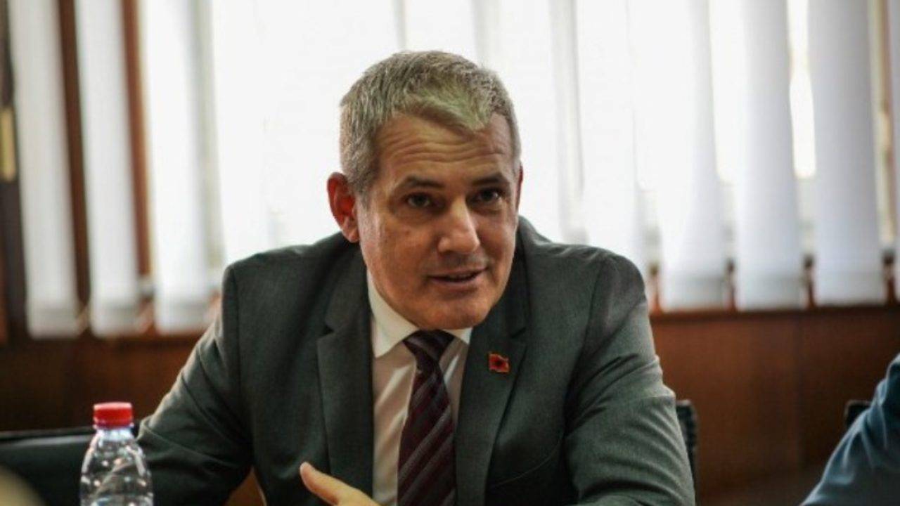 Kaçakçıların Yasa Dışı Yolları Kapanıyor