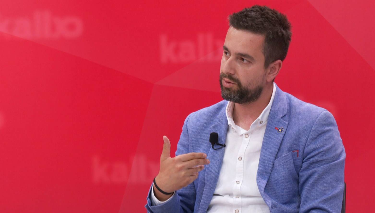 Yeni Eğitim-Öğretim Yılının Başlaması Soru İşaretinde