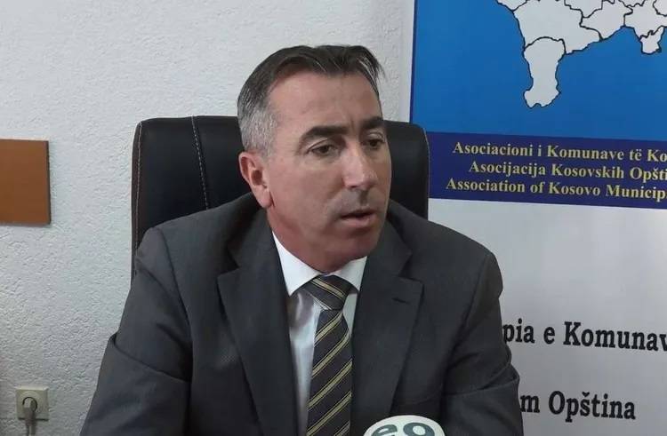 Belediyeler 2023 Bütçesinden Memnun Değil