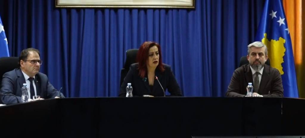 Nüfus Sayımına Toplulukların Katılımı Önemi Görüşüldü