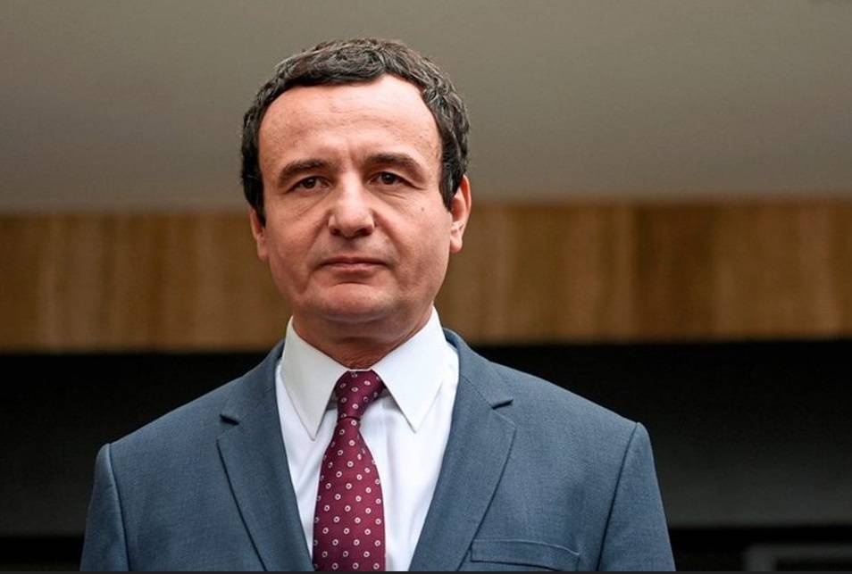 Kuzeyde Uzun Süre Daha Barikatların Kalmasına İzin Verilmeyecek
