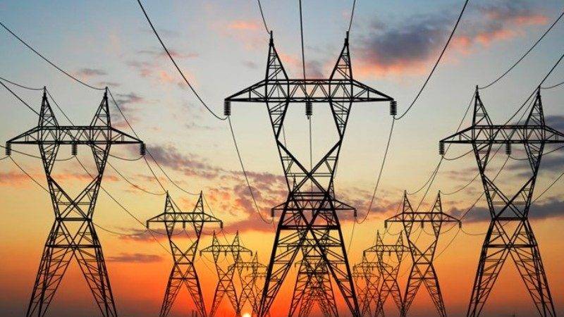 ZRRE’nin Elektriğe Zam Teklifine Muhalefet Şiddetle Karşı