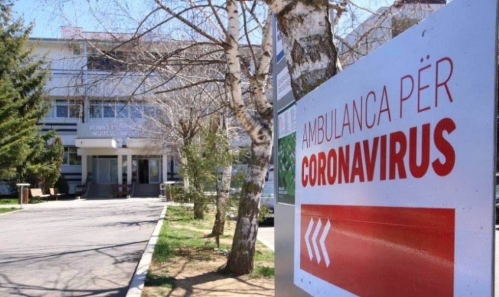 1 Vefat ve 303 Vaka